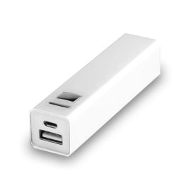 4743-001-P.jpg produktbild