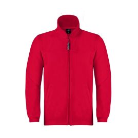4755-000-20.jpg produktbild
