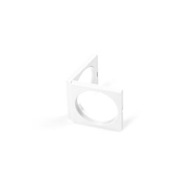 4761-001-1.jpg produktbild