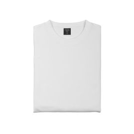 4769-001-P.jpg produktbild