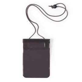 4777-002-P.jpg produktbild