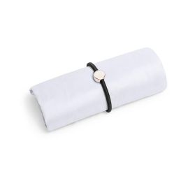 4781-001-P.jpg produktbild