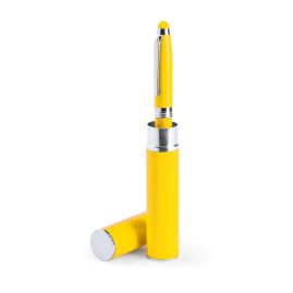 4798-005-P.jpg produktbild
