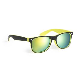 4799-000-3.jpg produktbild
