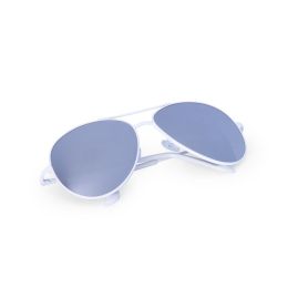 4800-001-P.jpg produktbild