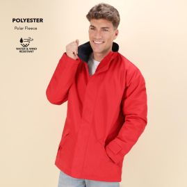 4805-000-15.jpg produktbild