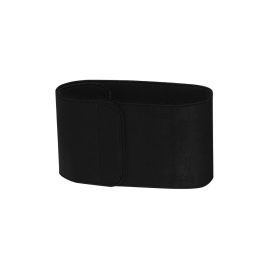 4807-002-P.jpg produktbild
