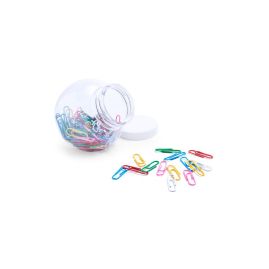 4812-000-1.jpg produktbild