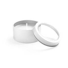 4819-001-P.jpg produktbild