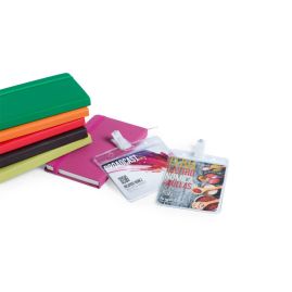 4824-100-1.jpg produktbild