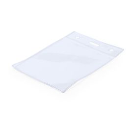 4826-000-P.jpg produktbild
