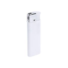 4845-001-P.jpg produktbild