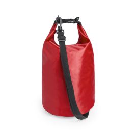 4848-000-20.jpg produktbild