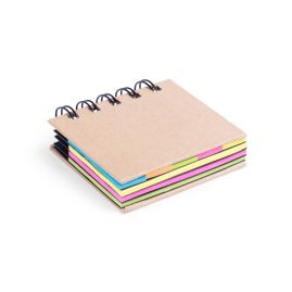 4859-000-P.jpg produktbild