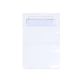 4860-001-P.jpg produktbild