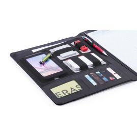 4869-002-1.jpg produktbild