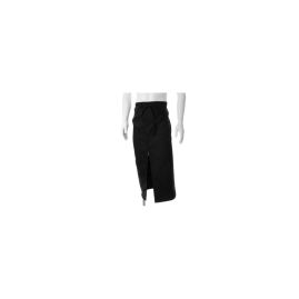 4871-002-1.jpg produktbild