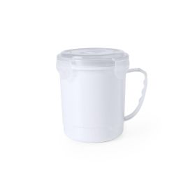 4873-001-P.jpg produktbild