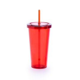 4874-003-P.jpg produktbild