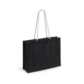 4883-002-P.jpg produktbild
