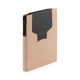 4887-002-P.jpg produktbild