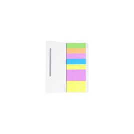 4889-001-1.jpg produktbild