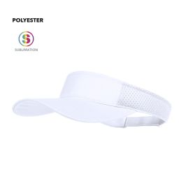 4900-000-10.jpg produktbild