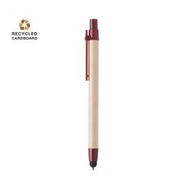 4903-000-10.jpg produktbild