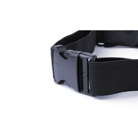 4914-002-1.jpg produktbild