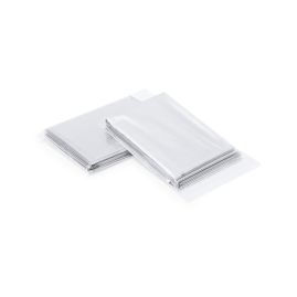 4915-009-1.jpg produktbild