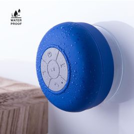 4929-000-1.jpg produktbild