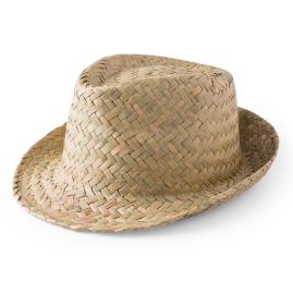 4930-004-P.jpg produktbild