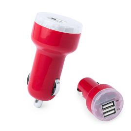 4950-000-1.jpg produktbild