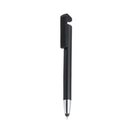 4972-002-P.jpg produktbild