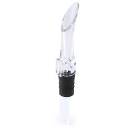 4975-000-P.jpg produktbild