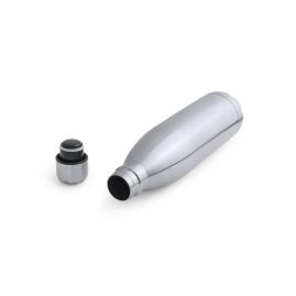 4976-000-1.jpg produktbild