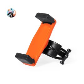 4992-000-10.jpg produktbild