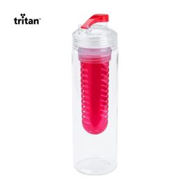 5017-000-7.jpg produktbild