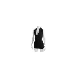 5029-000-1.jpg produktbild