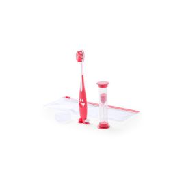 5032-003-1.jpg produktbild