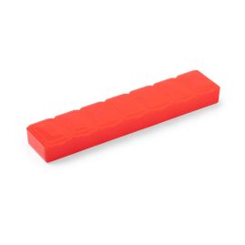 5034-003-P.jpg produktbild