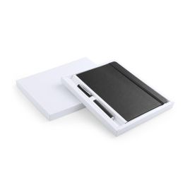 5041-002-P.jpg produktbild