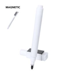 5048-000-5.jpg produktbild