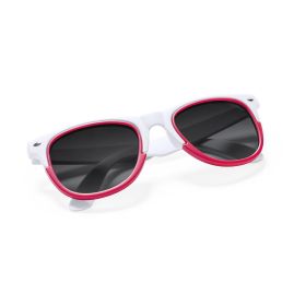 5049-001-1.jpg produktbild