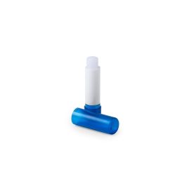 5053-000-5.jpg produktbild