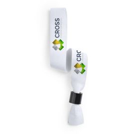 5061-000-20.jpg produktbild