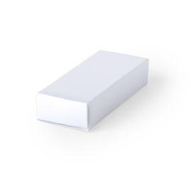 5083-001-P.jpg produktbild
