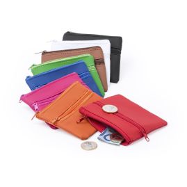 5096-001-1.jpg produktbild