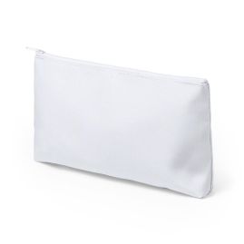 5097-001-P.jpg produktbild