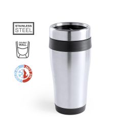 5100-000-10.jpg produktbild